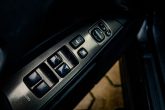 LEXUS IS 220