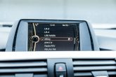 BMW 316D