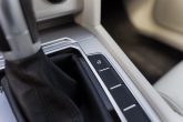 VW PASSAT B8
