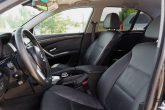 BMW 525 FACELIFT MPACK