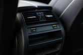 BMW 518d