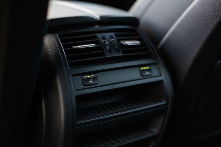 BMW 518d