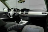 BMW 316D
