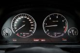 BMW 730D