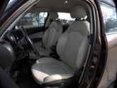 MINI COOPER ALL4