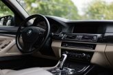 BMW 525d