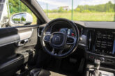 VOLVO V90 R-DESIGN