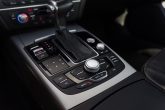 AUDI A6 LIMOUSINE QUATTRO