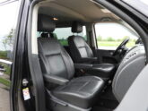 VW CARAVELLE