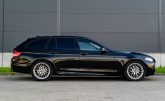 BMW 520D