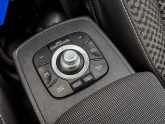 RENAULT MEGANE SCENIC