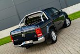 VW AMAROK
