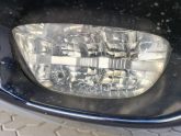 Summum, Volvo XC90, D-5 199.350 km.