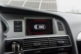 AUDI A6 QUATTRO
