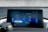 LEXUS NX300H