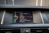 BMW 530D