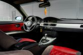 BMW 330D