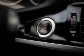 BMW X3 Xdrive30D