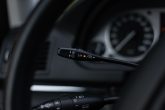 MERCEDES BENZ B 200