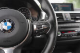 BMW 316I M-PACK