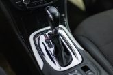 OPEL INSIGNIA SPORTS TOURER