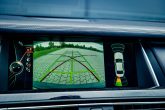 BMW 730