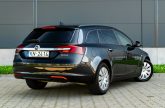 OPEL INSIGNIA SPORTS TOURER