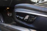 BMW 730D