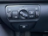 VOLVO XC60 2.0D 110kw