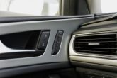 AUDI A6 QUATTRO