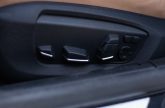 BMW 740d