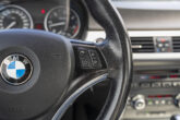 BMW 330 XDRIVE