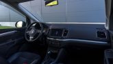 VW SHARAN