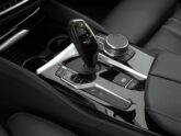 BMW 520I