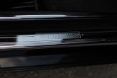 MERCEDES BENZ CLS 320