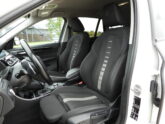 BMW X1 XDRIVE18D