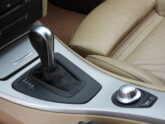 BMW 330D M-Pack