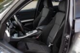 BMW 330d