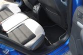 ŠKODA OCTAVIA VRS