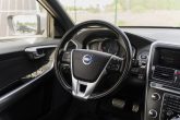 VOLVO XC60 R-DESIGN