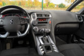 CITROEN DS5