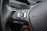 VW GOLF SPORTSVAN 1.6 TDI