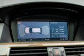 BMW 535D