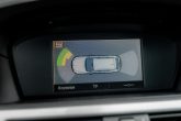 BMW 530D