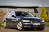 BMW 325