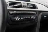 BMW 318D