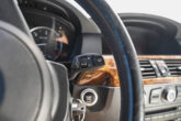 BMW 530 MPACK