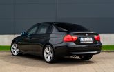 BMW 330D
