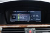 BMW 530d