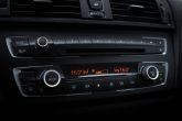BMW 118D